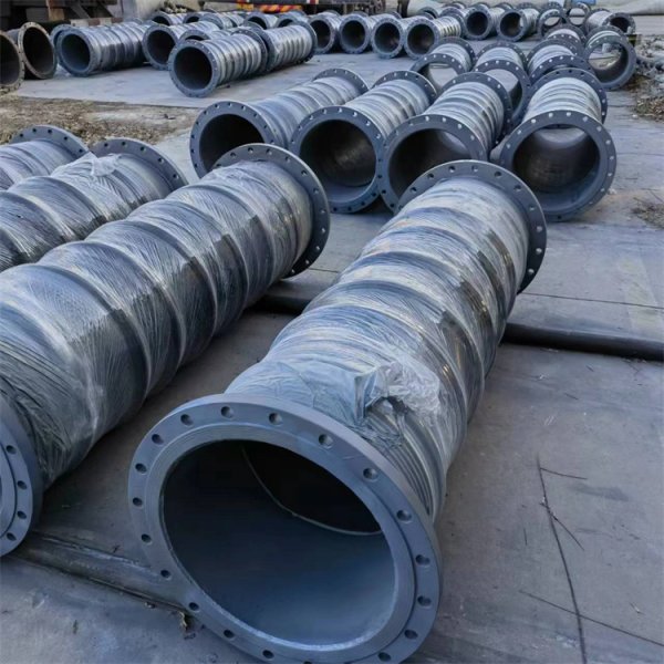 135429-QVAZN6O8L5JL-444222