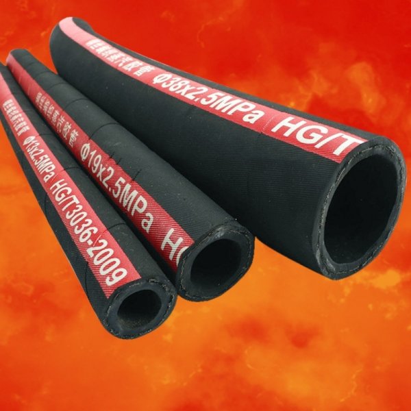 135900-JAGVXNXMEDNN-731142