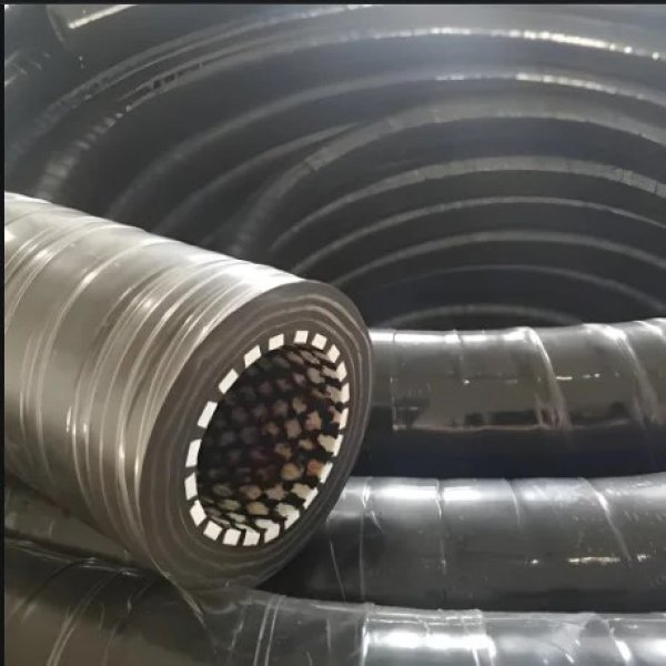 163651-Q5MNNKD6H4NY-550290