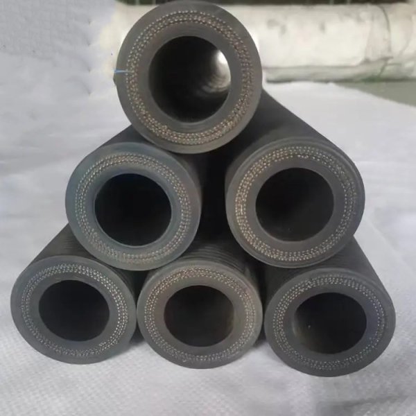 164244-8NBTQYHZGPKL-325245