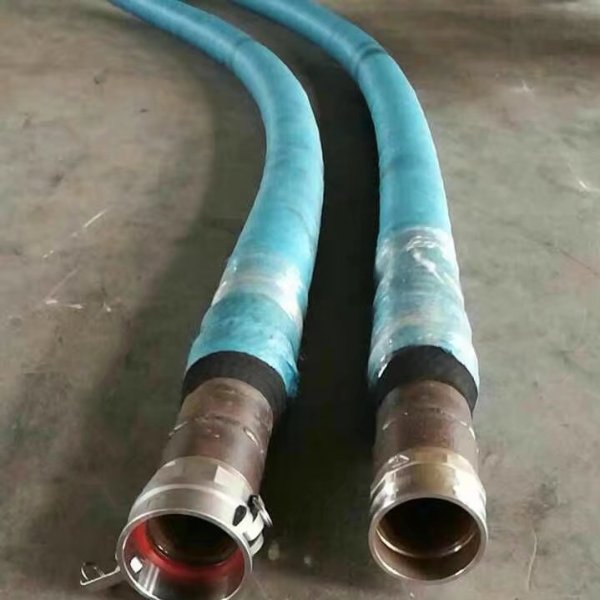 170524-MT4BENRXCQSY-547263