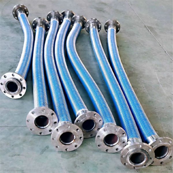 170630-STT68BEYGNUL-437952