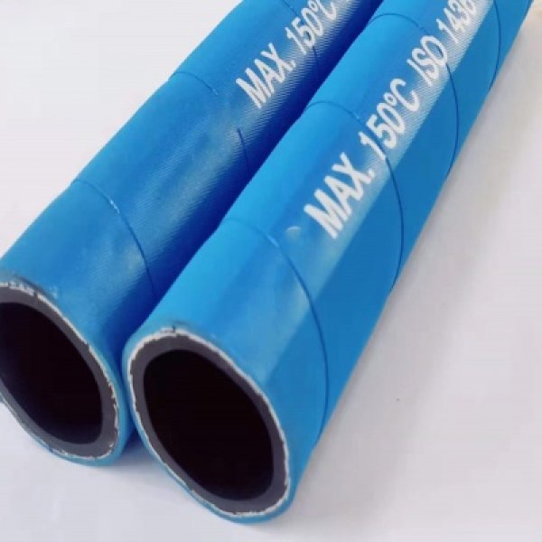 170858-OVEJQG1W1VJ1-348644