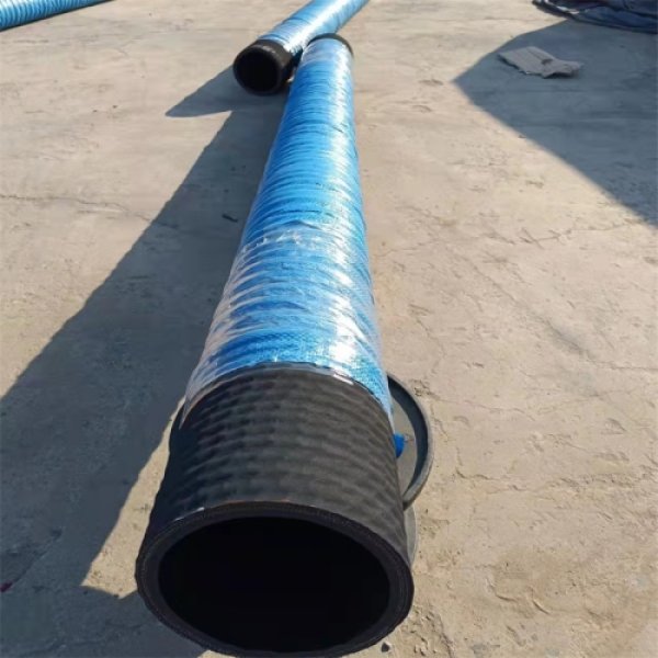 20250614110507_92285