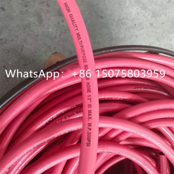 20250614111523_35671