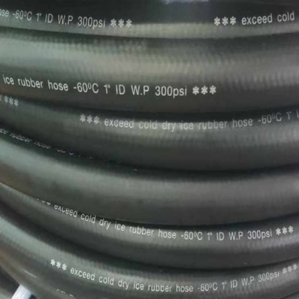 20250614112049_45797