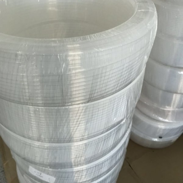 20250615101743_13678