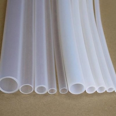 PTFE Hose