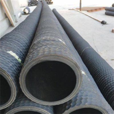 Mining Slurry Hose