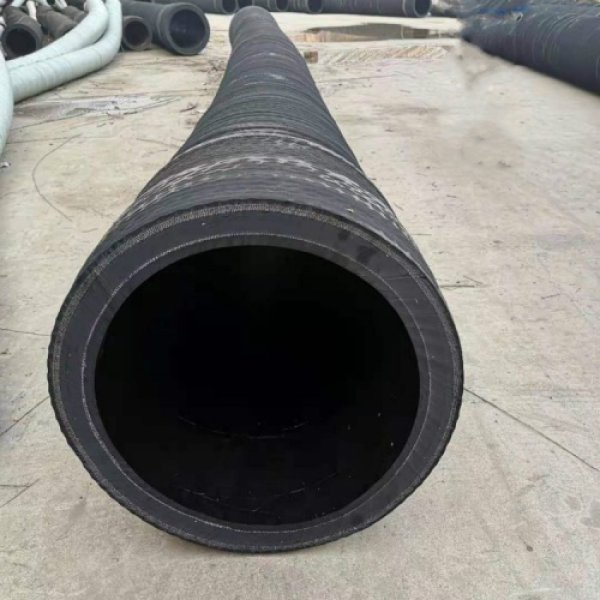 20250615145223_73830