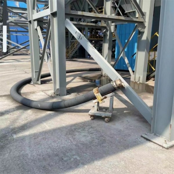 20250615150004_60842