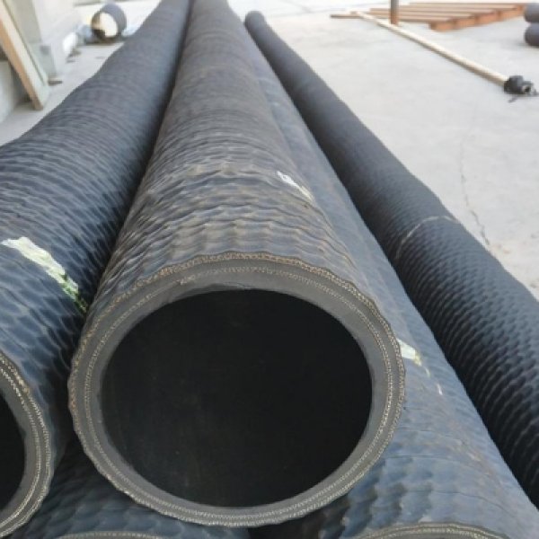 20250615150358_73661