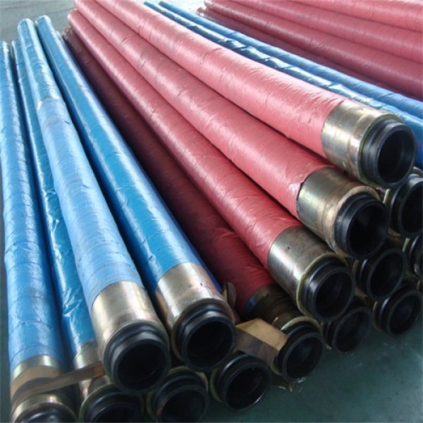 20250615153326_17694