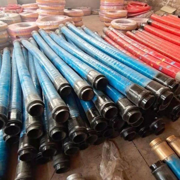 20250615153420_10689