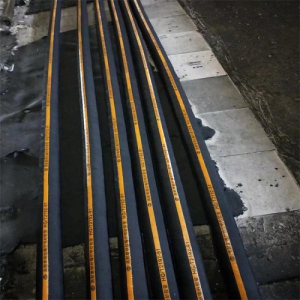 20250615162753_78522