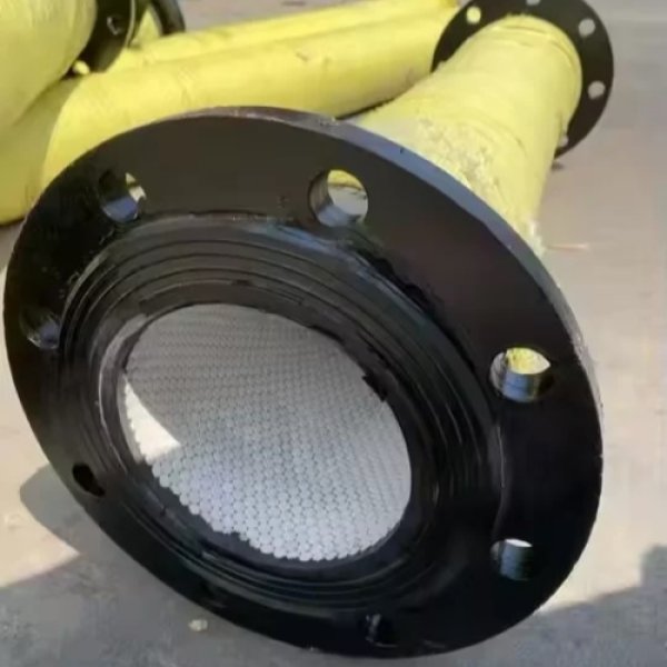 20250615163712_81804