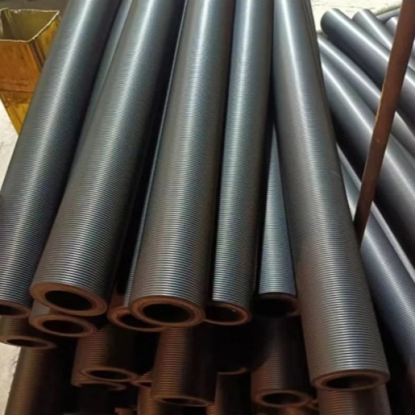 20250615165219_78066