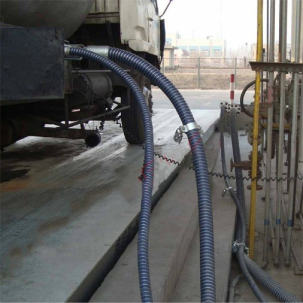 20250616091936_24792