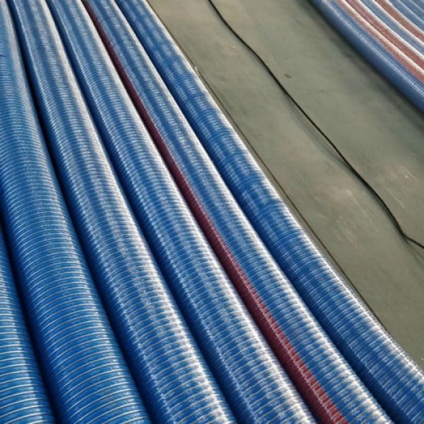 20250616092245_81600