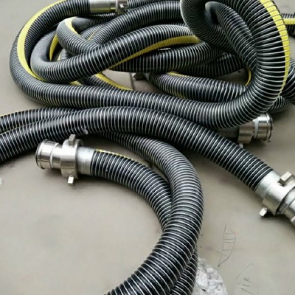 20250616202805_26621