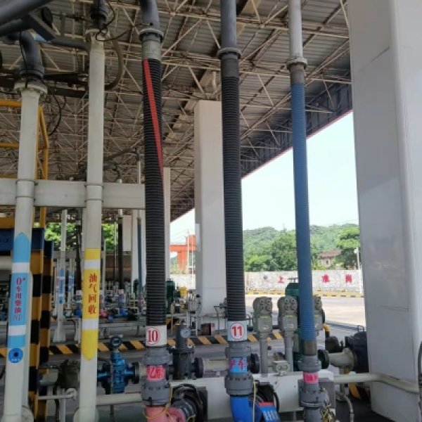 20250616202933_72936