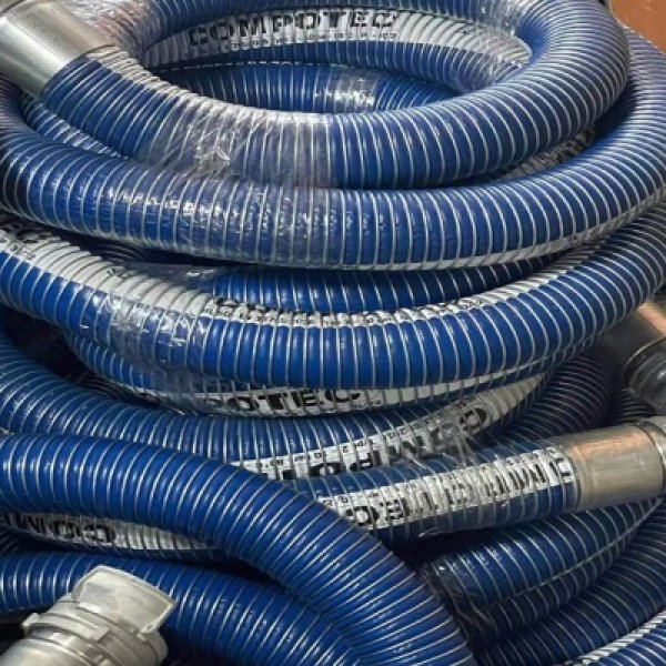 20250616203136_47345