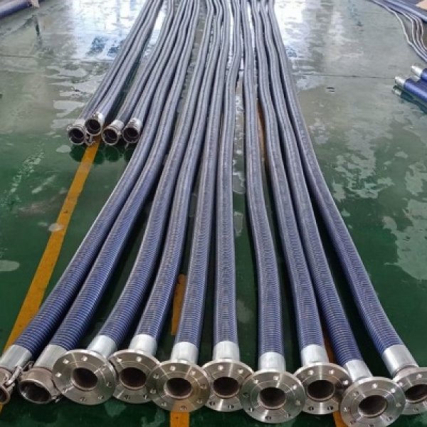 20250616203324_93833