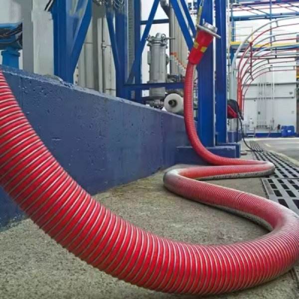 20250616203359_43473