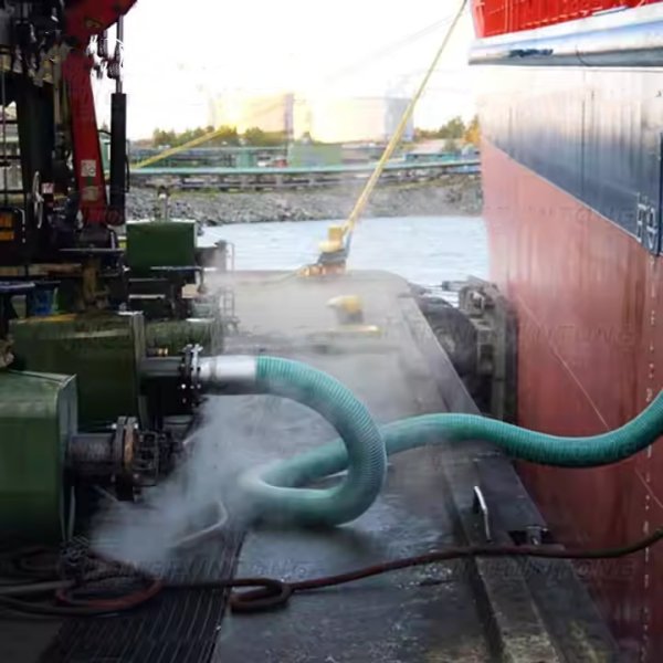 20250616203707_47644