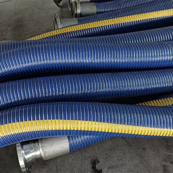 20250616204107_78234