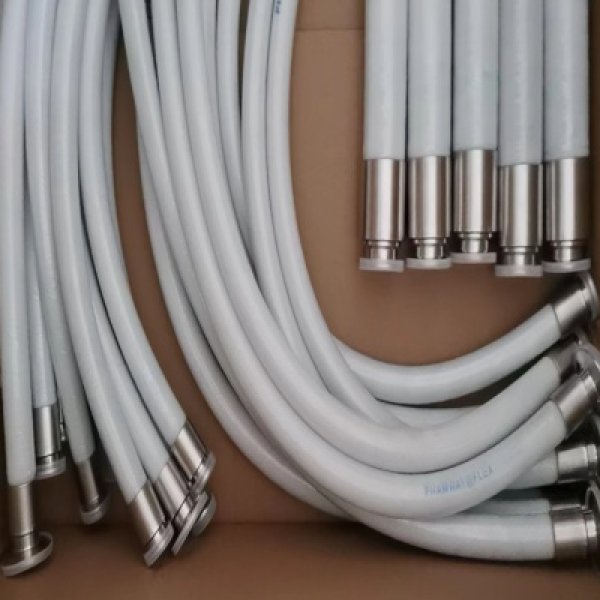 20250616210430_30914