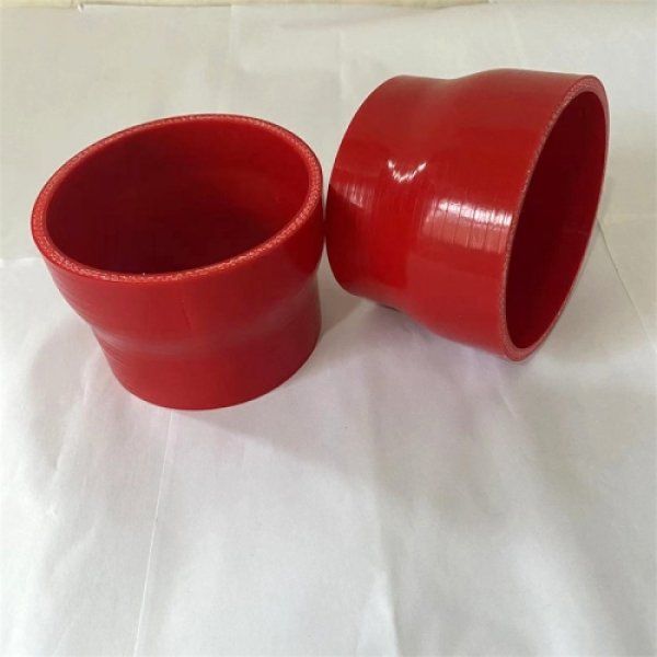 20250616235026_83186