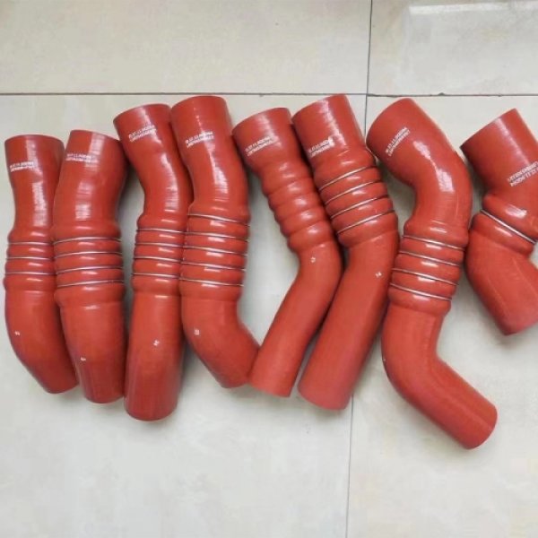 20250616235344_53415