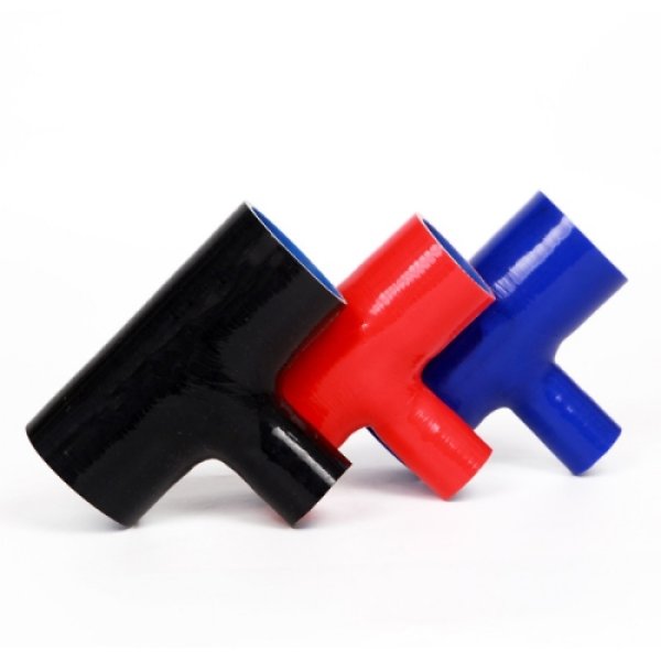 20250616235604_12839