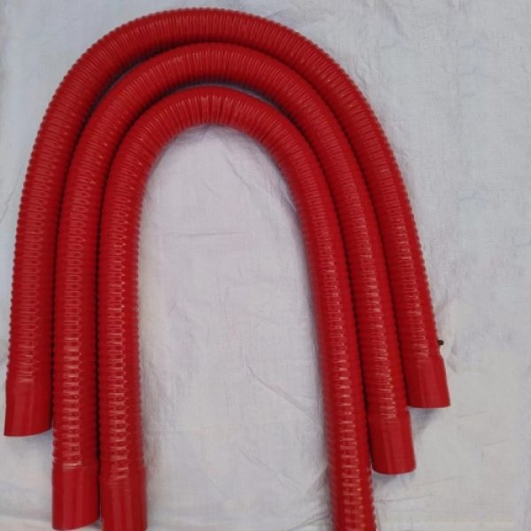 20250616235842_23113