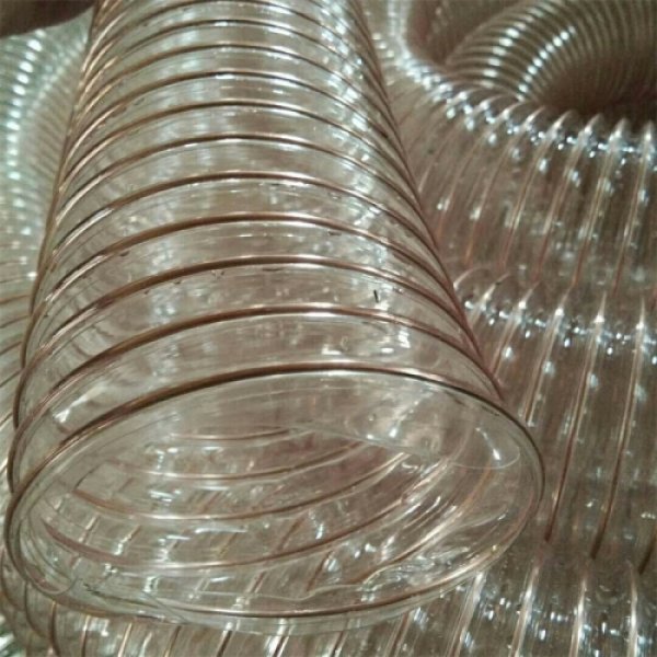 20250617084014_46139