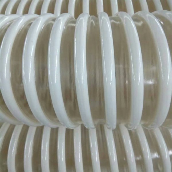 20250617084156_48781