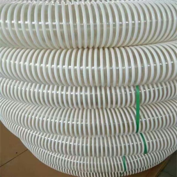 20250617084205_10547