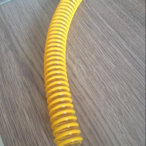 20250617084238_74370