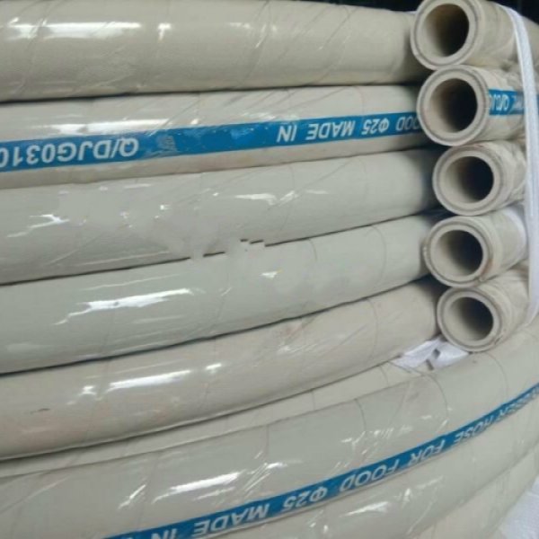 20250617095329_95333