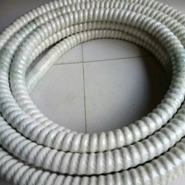 20250617095726_41611