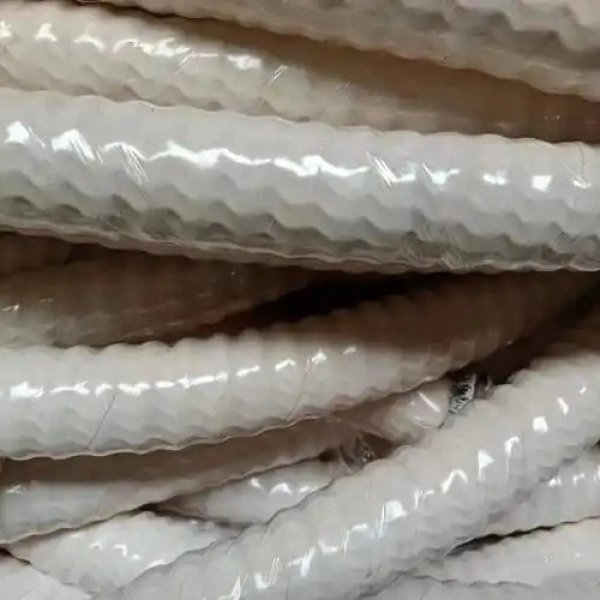 20250617100106_37941