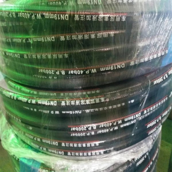 20250617112442_30437