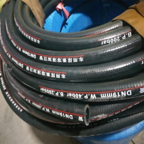 20250617112513_87069