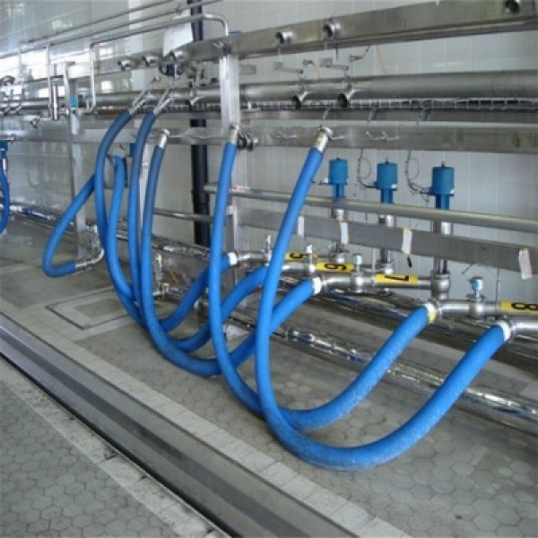 20250617123757_22114