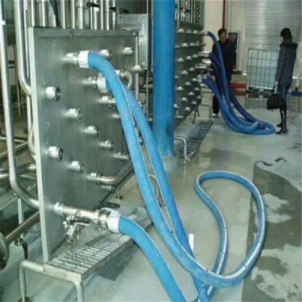 20250617124008_96592