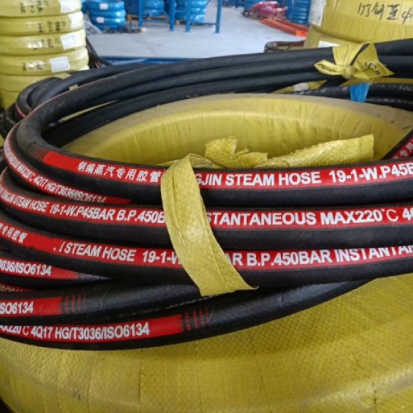 20250617125747_51312