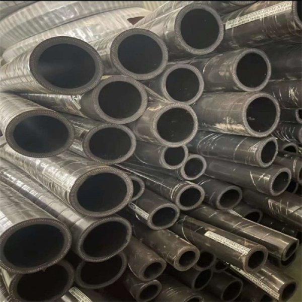 20250617125922_92892