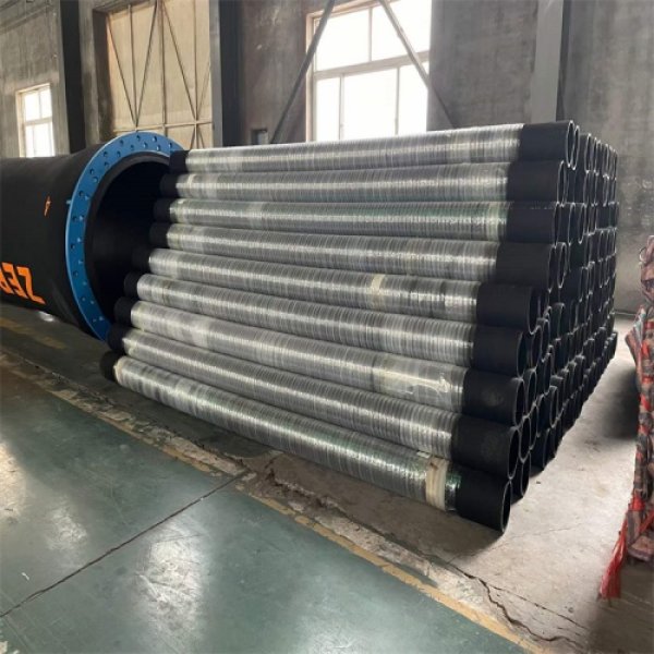 20250617130052_88772