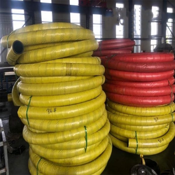 20250618090421_23024